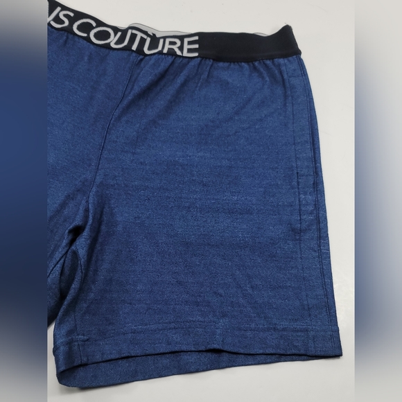 VERSACE BOXER SHORTS - SIZE LARGE - Picture 3 of 10